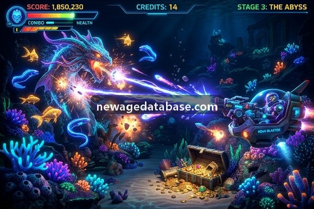 Giao diện Cổng Game Hi88 Link Chuẩn trên điện thoại Android và iOS