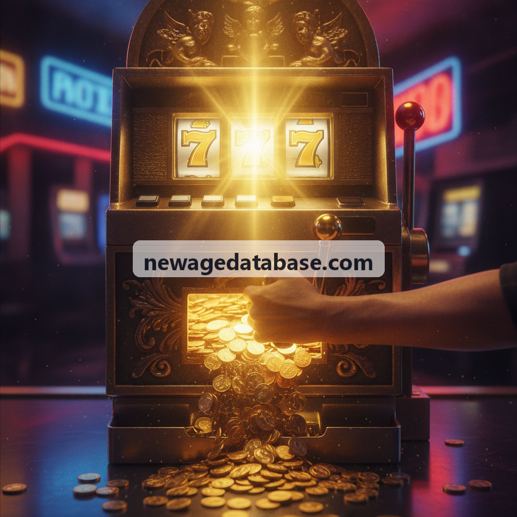Slot đổi thưởng trên Cổng Game Hi88 Link Chuẩn mượt mà Android và iOS