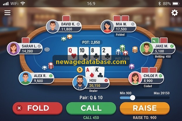 Cổng Game Hi88 Link Chuẩn tốc độ cao 4G/5G mượt mà cho Android và iOS