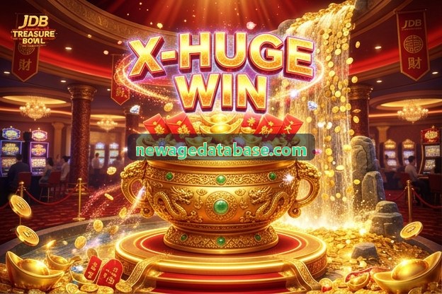 Hướng dẫn người mới vào bàn cược Cổng Game Hi88 Link Chuẩn mượt mà