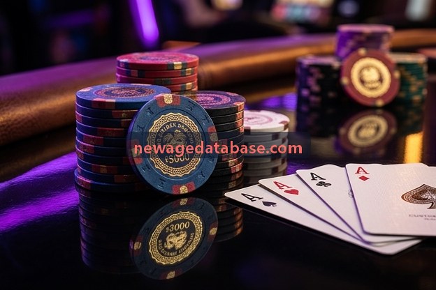 Tối ưu băng thông 4G 5G chống giật lag Cổng Game Hi88 Link Chuẩn