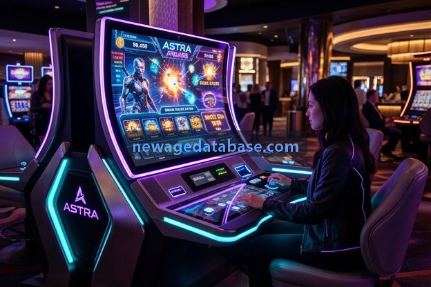 Game Zowin: Điểm Đến Mới Cho Cộng Đồng Game Thủ Hay Chỉ Là Cơn Sốt Nhất Thời? - Cổng Game Hi88 Link Chuẩn