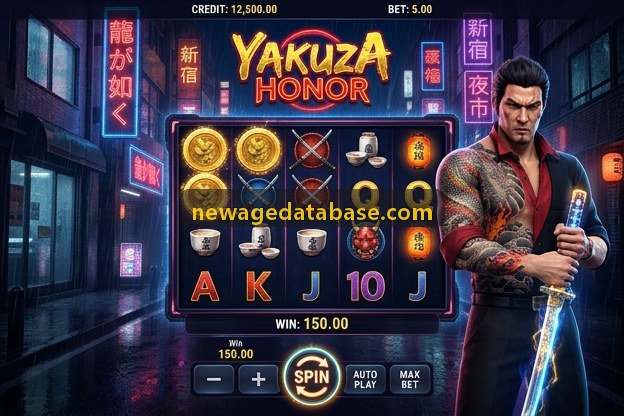 Tối ưu tốc độ tải bàn cược Cổng Game Hi88 Link Chuẩn trên 4G và 5G
